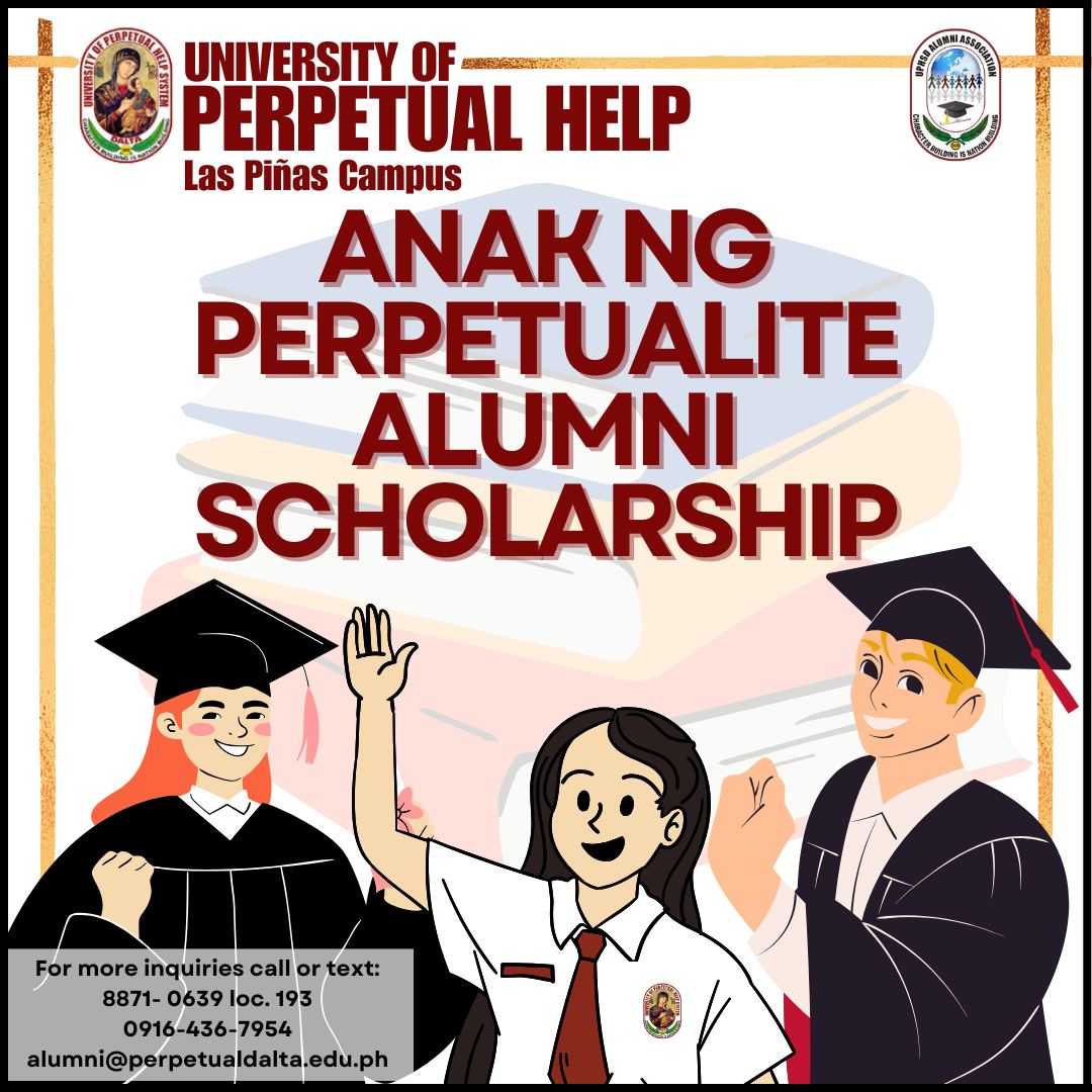 Alumni Discount Banner
