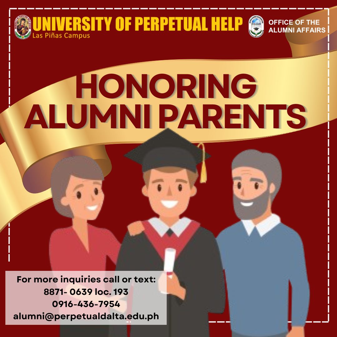 ATTENTION GRADUATING STUDENTS