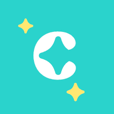 I WANT CLEAN INC.