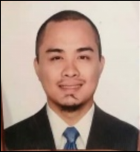 Auditor