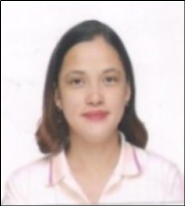 Treasurer