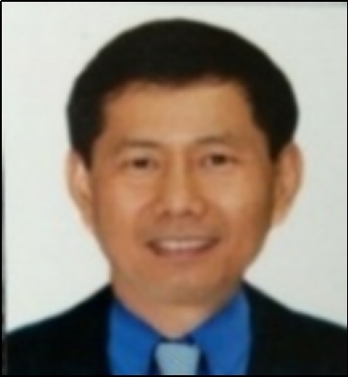President