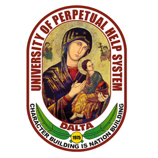 UPHSD Website