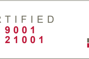 ISO_Logo