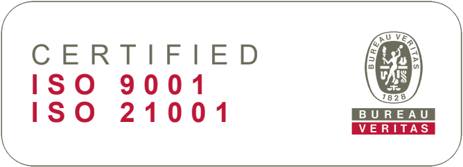 ISO_Logo