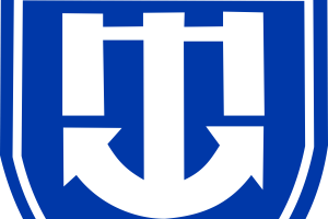 Maritime_Industry_Authority_(_MARINA_).svg