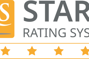QS-Stars