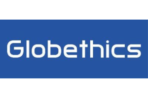globethics logo