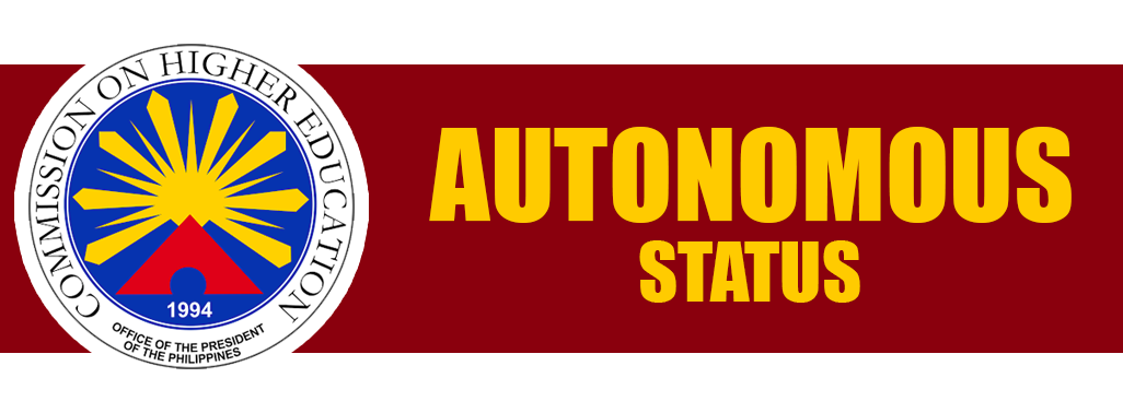 uphsdautonomous
