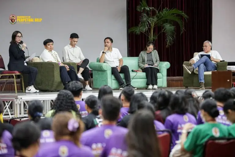 Academic Conference Educating for Water sustainability Shaping ecologically responsible citizens