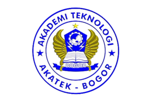 AKATEK
