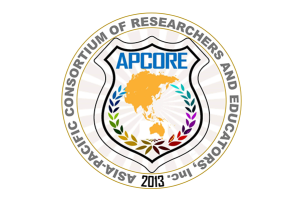 APCORE