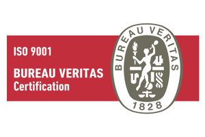 BUREAU VERITAS