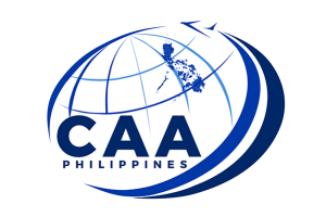 CAAP