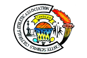 CAVSCAA
