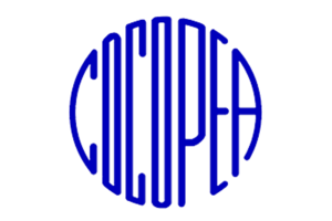COCOPEA