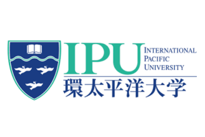 International Pacific