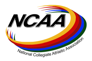 NCAA