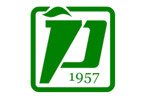 PAASCU