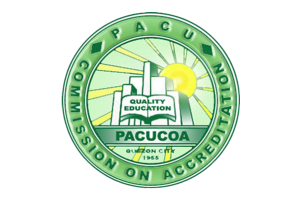 PACUCOA