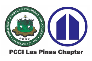 PCCI - Las Pinas City