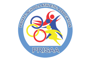 PRISAA