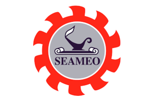 SEAMEO