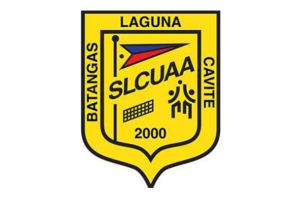 SLCUAA