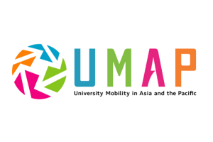 UMAP