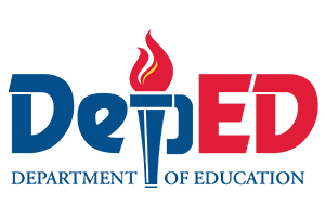 DEPED