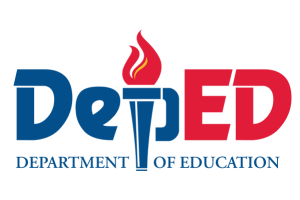 DEPED