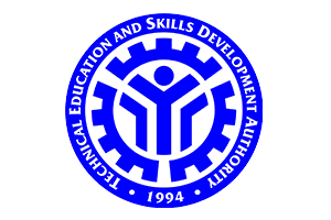 TESDA