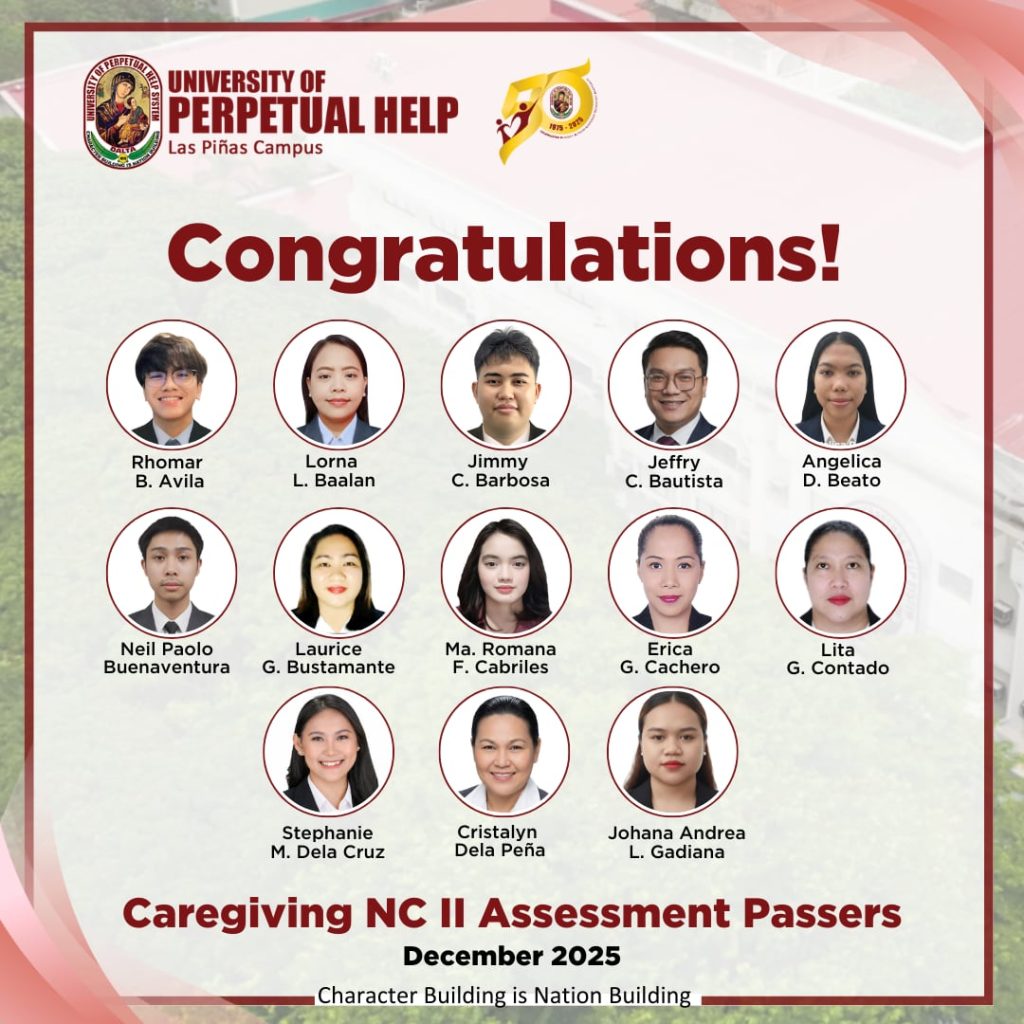 CAREGIVING NC II ASSESSMENT PASSERS DEC 2025 - LP_2
