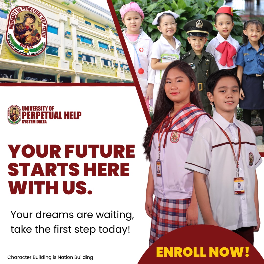 GRADESCHOOL UPHSD
