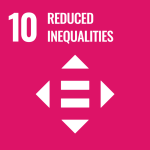 LOGO-UN-SDG-10-Reduced-Inequalities-1024x1024
