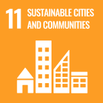 LOGO-UN-SDG-11-Sustainable-Cities-and-Communities-1024x1024