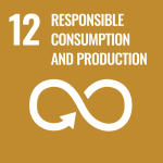 LOGO-UN-SDG-12-Responsible-Consumption-and-Production-1024x1024