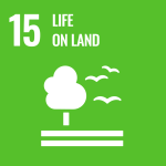 LOGO-UN-SDG-15-Life-on-Land-1024x1024