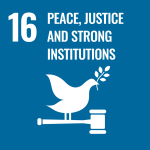 LOGO-UN-SDG-16-Peace-Justice-and-Strong-Institutions-1024x1024