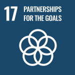 LOGO-UN-SDG-17-Partnerships-for-the-Goals-1024x1024