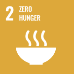 LOGO-UN-SDG-2-Zero-Hunger-1024x1024