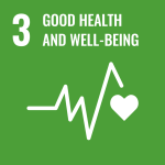 LOGO-UN-SDG-3-Good-Health-and-Well-Being-1024x1024