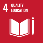 LOGO-UN-SDG-4-Quality-Education-1024x1024