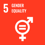 LOGO-UN-SDG-5-Gender-Equality-1-1024x1024