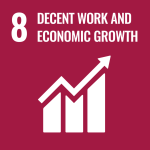 LOGO-UN-SDG-8-Decent-Work-and-Economic-Growth-1024x1024