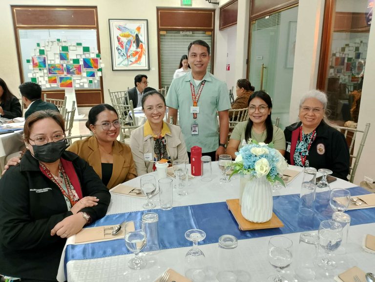 Explore Career Readiness Initiatives with LinkedIn