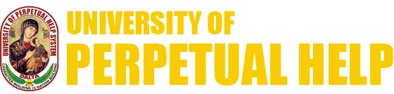 University of Perpetual Help System Dalta